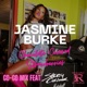 Chocolate Covered Strawberries Go Go Mix feat Shorty Corleone Single