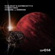 Cosmic Ride 2JOHN S Radio Edit Single