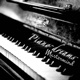 Piano Dreams