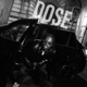 Dose feat Kin9 G Single