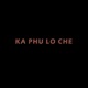 Ka Phu Lo Che feat Pekpektea Single