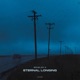 Eternal Longing Single
