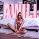 Awili Single