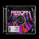 Reborn Single
