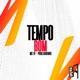 Tempo Bom Single