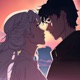 Your Name Single