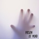 Prison of Mind feat TheWayvr Pascal Beavecio Single