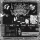 Line In The Sand EP