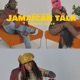 Jamaican Talk feat Rasta G Single