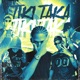 TIKI TAKA feat El Roby José Luis López Y icee Single