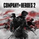 Company of Heroes 2 Original Soundtrack
