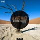 African Paradise Single