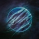 Stellar Breath Single