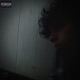 999 EP