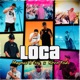 Loca Single