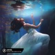 Lovefool Single