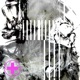 denial Single