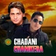 Chadani Chamkera Single