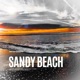 Sandy Beach Single