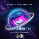 Confirmament Single