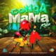 CoNgA MaMa Riddim Single