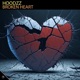 Broken Heart Single