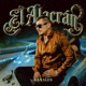 El Alacrán Single