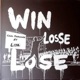 Win or Lose feat Liya Single