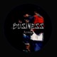 Business Single