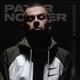 Paternoster Single
