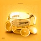 Lemonade