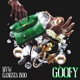 Goofy feat Gangsta Boo Single