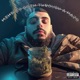 Mind Is Goin Through a Maze feat SOM3A Single