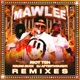 Mawlee feat Young Buck DJ Afterthought Remixes