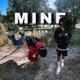 MINE feat Titer Single