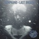 Last Breath Single