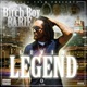 Livin Legend EP