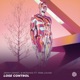 Lose Control feat Tara Louise Single