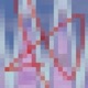 Dndn B0 Single