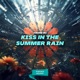 Kiss in the Summer Rain Single