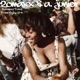 Summertime Freestyle 4 Single