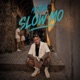 Slowmo Single