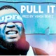 Pull It feat Maxo Kream Single