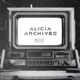 ALICIA ARCHIVES EP