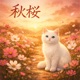 秋桜 feat Mai Single