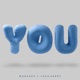 YOU Single