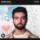 My Love Is Gone Extended Mix Single