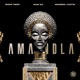 Amandla Single