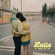 Latte e Menta Single