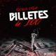 Billetes de 100 Single